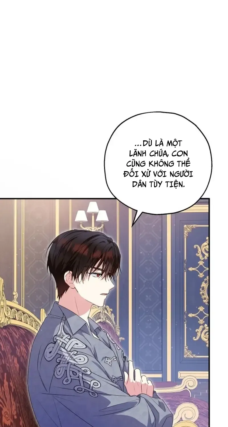 Cô Con Dâu Nuôi Muốn Đứt Tình Đoạn Nghĩa Chap 99 - Next Chap 100