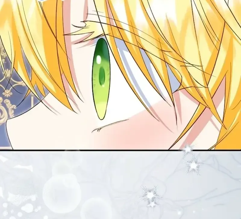 Cô Con Dâu Nuôi Muốn Đứt Tình Đoạn Nghĩa Chap 99 - Next Chap 100