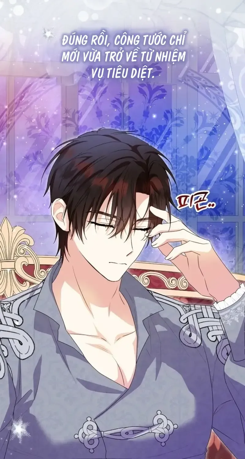 Cô Con Dâu Nuôi Muốn Đứt Tình Đoạn Nghĩa Chap 99 - Next Chap 100