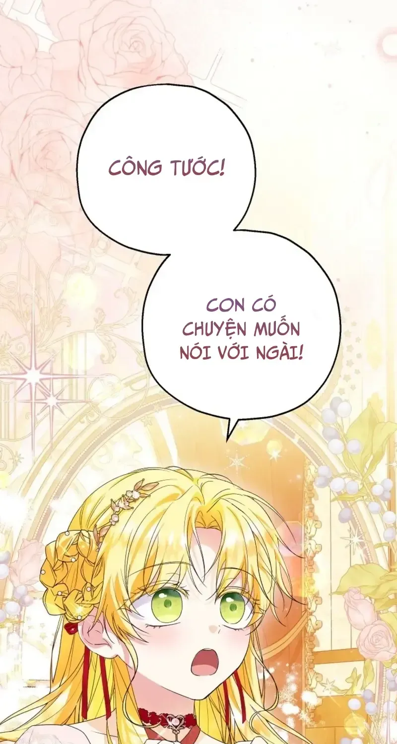 Cô Con Dâu Nuôi Muốn Đứt Tình Đoạn Nghĩa Chap 99 - Next Chap 100