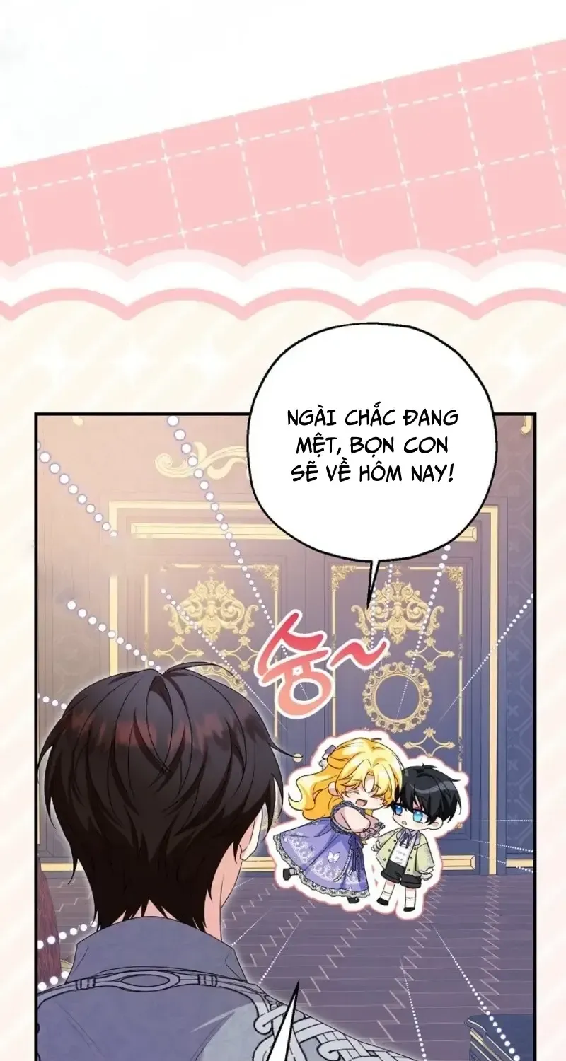 Cô Con Dâu Nuôi Muốn Đứt Tình Đoạn Nghĩa Chap 99 - Next Chap 100