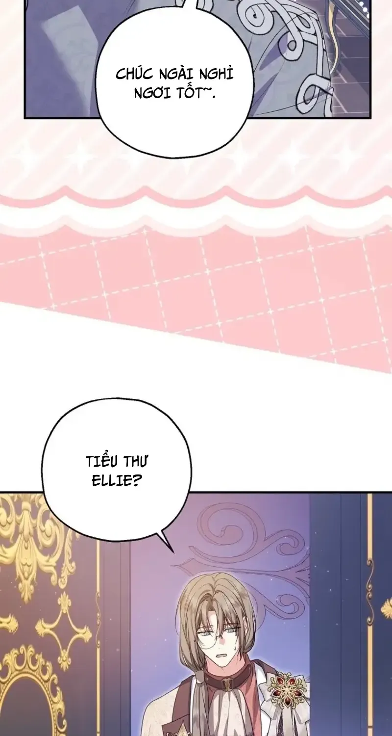 Cô Con Dâu Nuôi Muốn Đứt Tình Đoạn Nghĩa Chap 99 - Next Chap 100