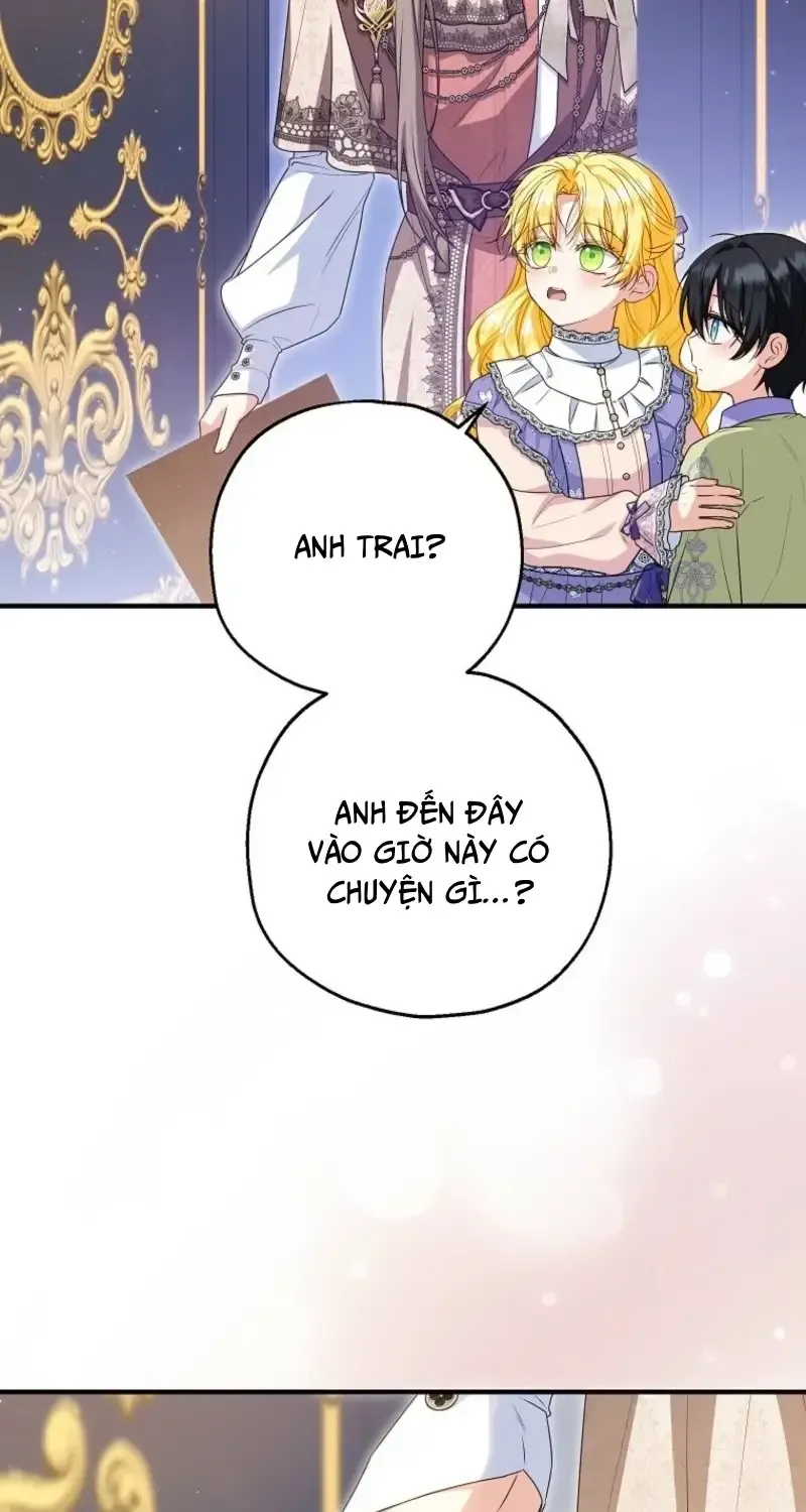 Cô Con Dâu Nuôi Muốn Đứt Tình Đoạn Nghĩa Chap 99 - Next Chap 100