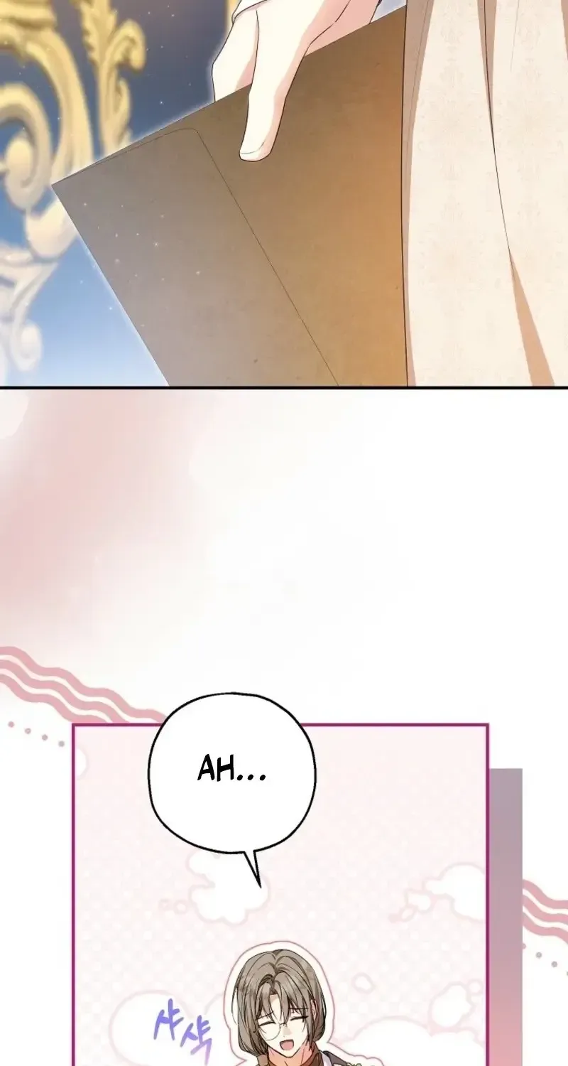 Cô Con Dâu Nuôi Muốn Đứt Tình Đoạn Nghĩa Chap 99 - Next Chap 100