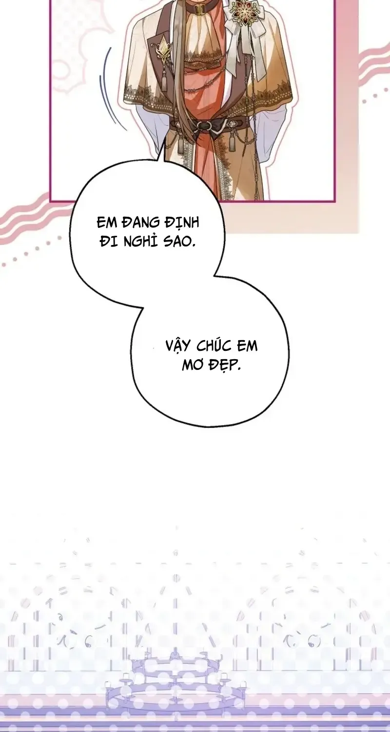 Cô Con Dâu Nuôi Muốn Đứt Tình Đoạn Nghĩa Chap 99 - Next Chap 100