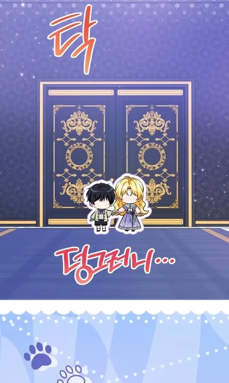 Cô Con Dâu Nuôi Muốn Đứt Tình Đoạn Nghĩa Chap 99 - Next Chap 100