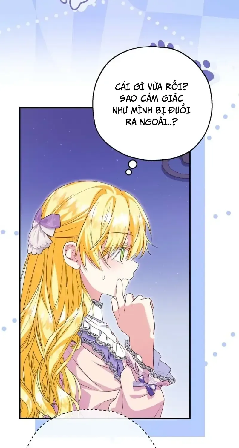 Cô Con Dâu Nuôi Muốn Đứt Tình Đoạn Nghĩa Chap 99 - Next Chap 100