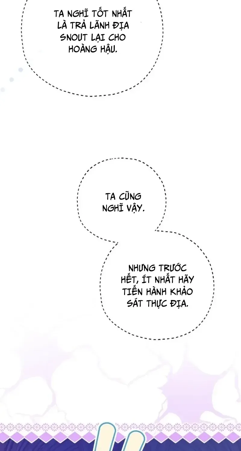 Cô Con Dâu Nuôi Muốn Đứt Tình Đoạn Nghĩa Chap 99 - Next Chap 100