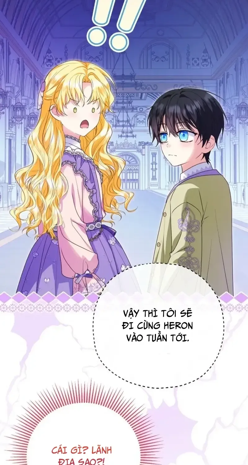 Cô Con Dâu Nuôi Muốn Đứt Tình Đoạn Nghĩa Chap 99 - Next Chap 100