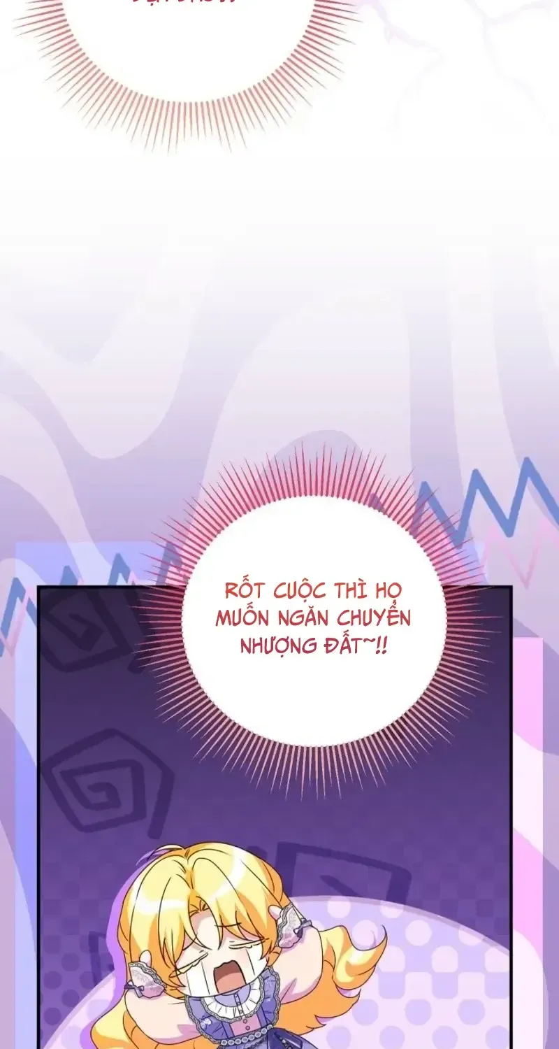 Cô Con Dâu Nuôi Muốn Đứt Tình Đoạn Nghĩa Chap 99 - Next Chap 100