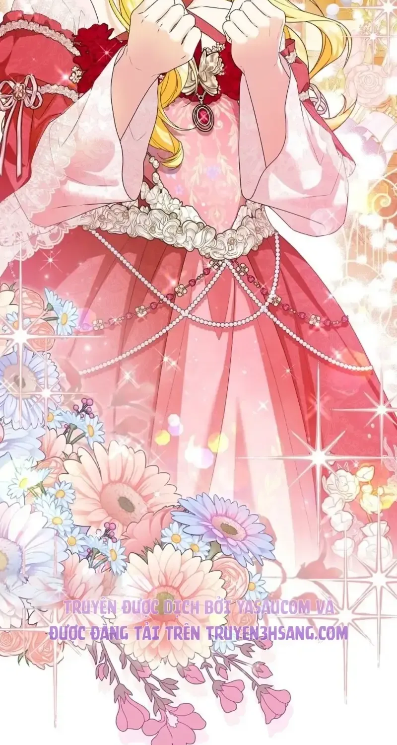 Cô Con Dâu Nuôi Muốn Đứt Tình Đoạn Nghĩa Chap 99 - Next Chap 100