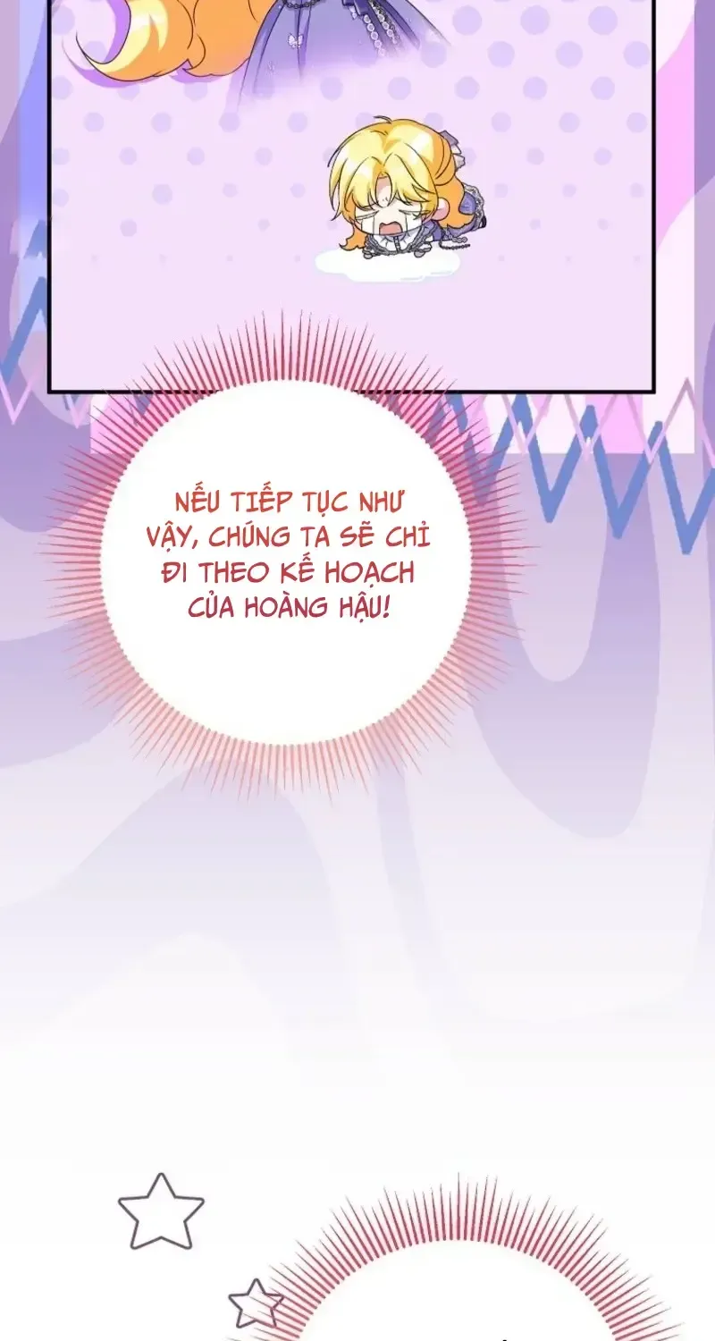 Cô Con Dâu Nuôi Muốn Đứt Tình Đoạn Nghĩa Chap 99 - Next Chap 100