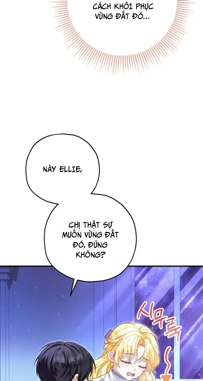 Cô Con Dâu Nuôi Muốn Đứt Tình Đoạn Nghĩa Chap 99 - Next Chap 100