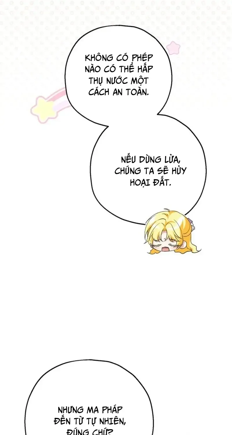 Cô Con Dâu Nuôi Muốn Đứt Tình Đoạn Nghĩa Chap 99 - Next Chap 100