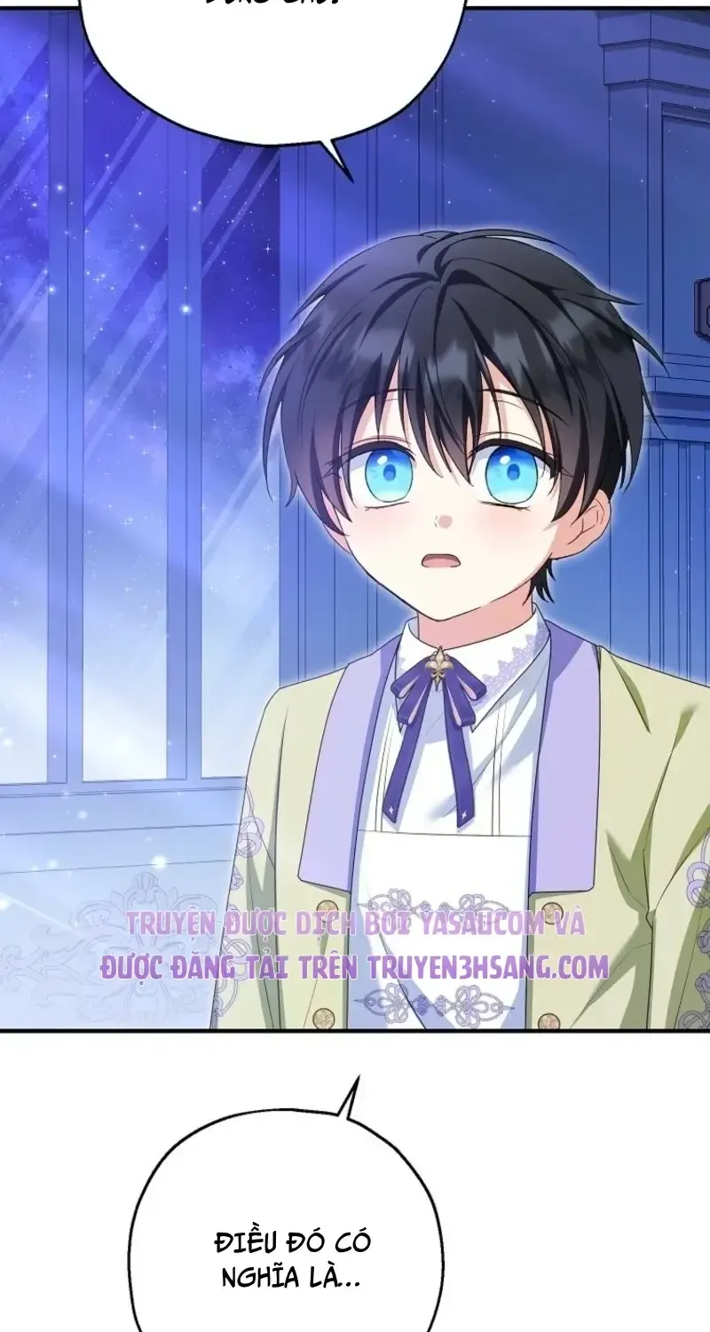 Cô Con Dâu Nuôi Muốn Đứt Tình Đoạn Nghĩa Chap 99 - Next Chap 100