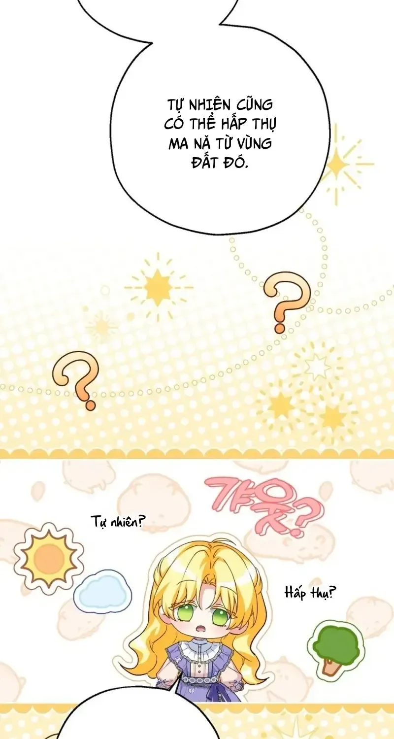 Cô Con Dâu Nuôi Muốn Đứt Tình Đoạn Nghĩa Chap 99 - Next Chap 100