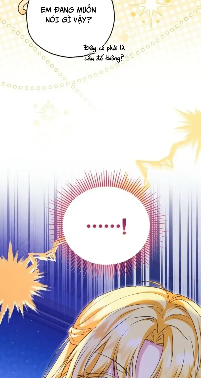 Cô Con Dâu Nuôi Muốn Đứt Tình Đoạn Nghĩa Chap 99 - Next Chap 100