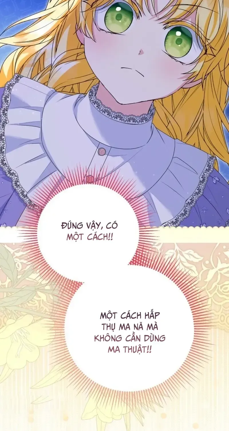 Cô Con Dâu Nuôi Muốn Đứt Tình Đoạn Nghĩa Chap 99 - Next Chap 100