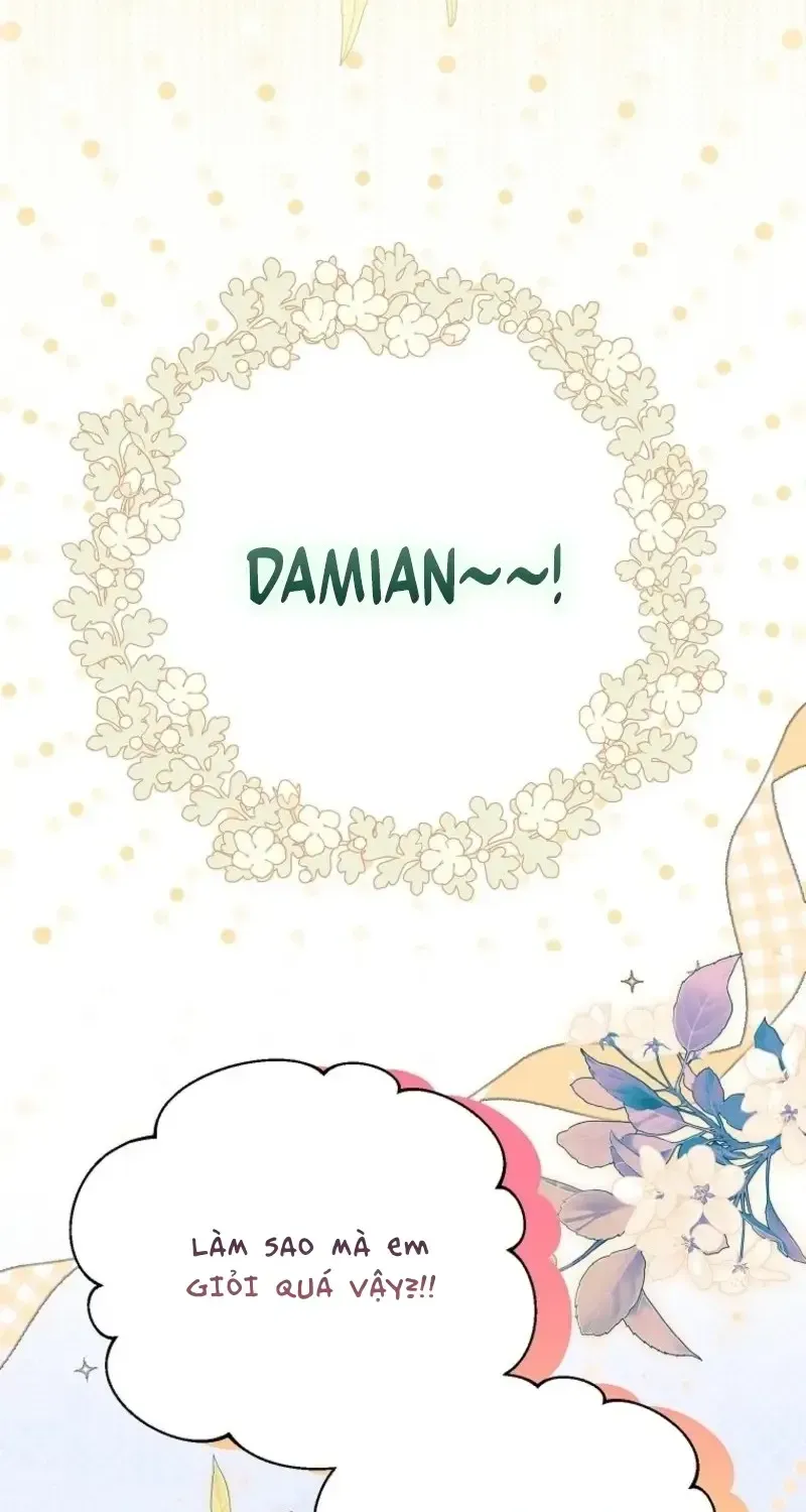 Cô Con Dâu Nuôi Muốn Đứt Tình Đoạn Nghĩa Chap 99 - Next Chap 100