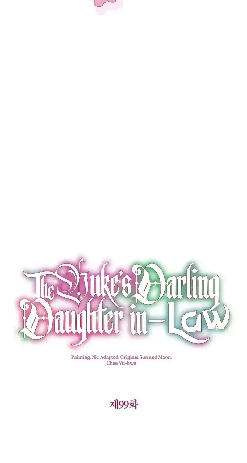 Cô Con Dâu Nuôi Muốn Đứt Tình Đoạn Nghĩa Chap 99 - Next Chap 100