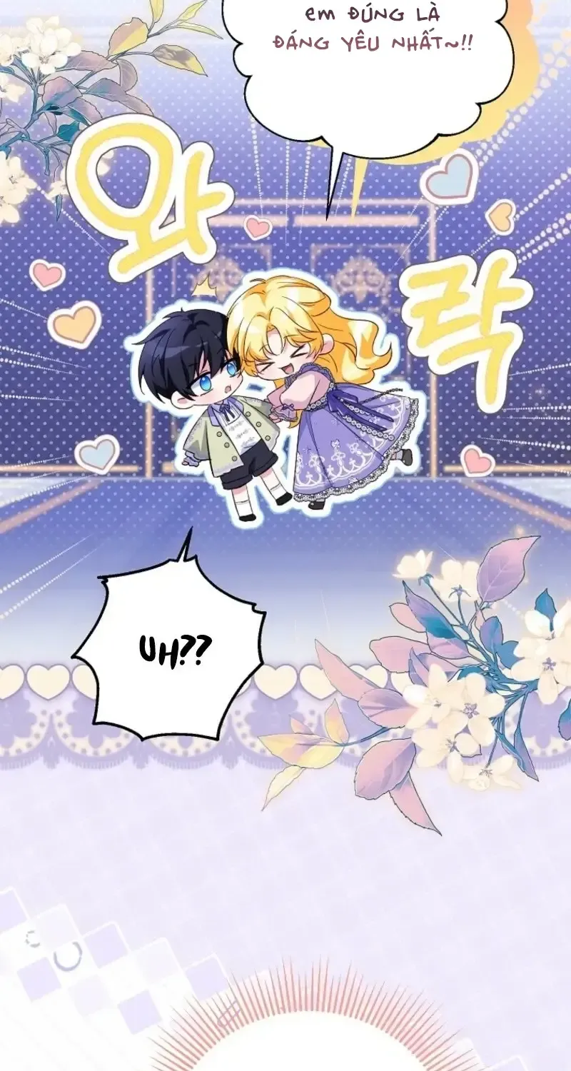 Cô Con Dâu Nuôi Muốn Đứt Tình Đoạn Nghĩa Chap 99 - Next Chap 100