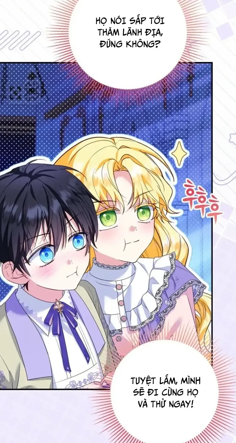 Cô Con Dâu Nuôi Muốn Đứt Tình Đoạn Nghĩa Chap 99 - Next Chap 100