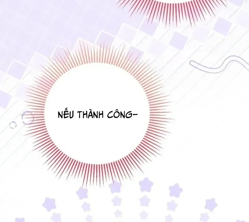 Cô Con Dâu Nuôi Muốn Đứt Tình Đoạn Nghĩa Chap 99 - Next Chap 100