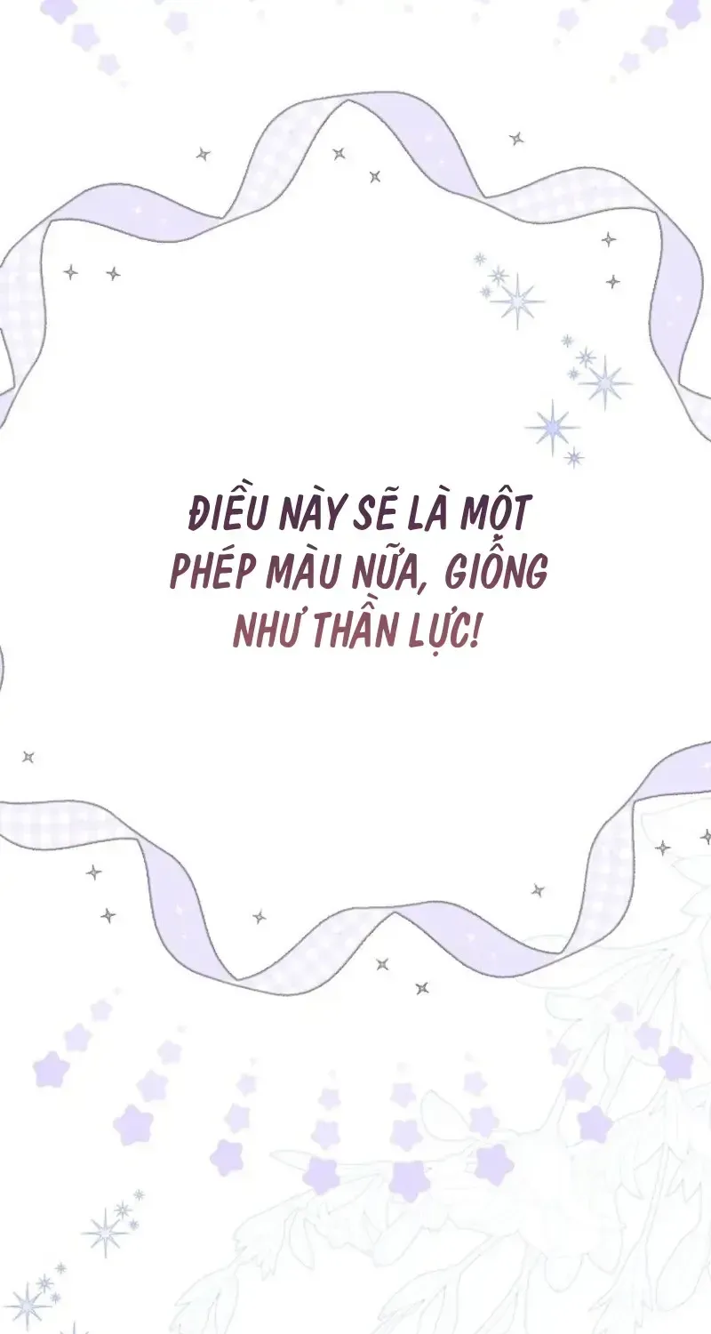 Cô Con Dâu Nuôi Muốn Đứt Tình Đoạn Nghĩa Chap 99 - Next Chap 100
