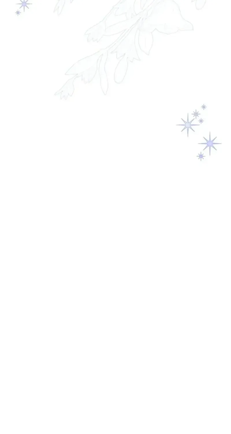 Cô Con Dâu Nuôi Muốn Đứt Tình Đoạn Nghĩa Chap 99 - Next Chap 100