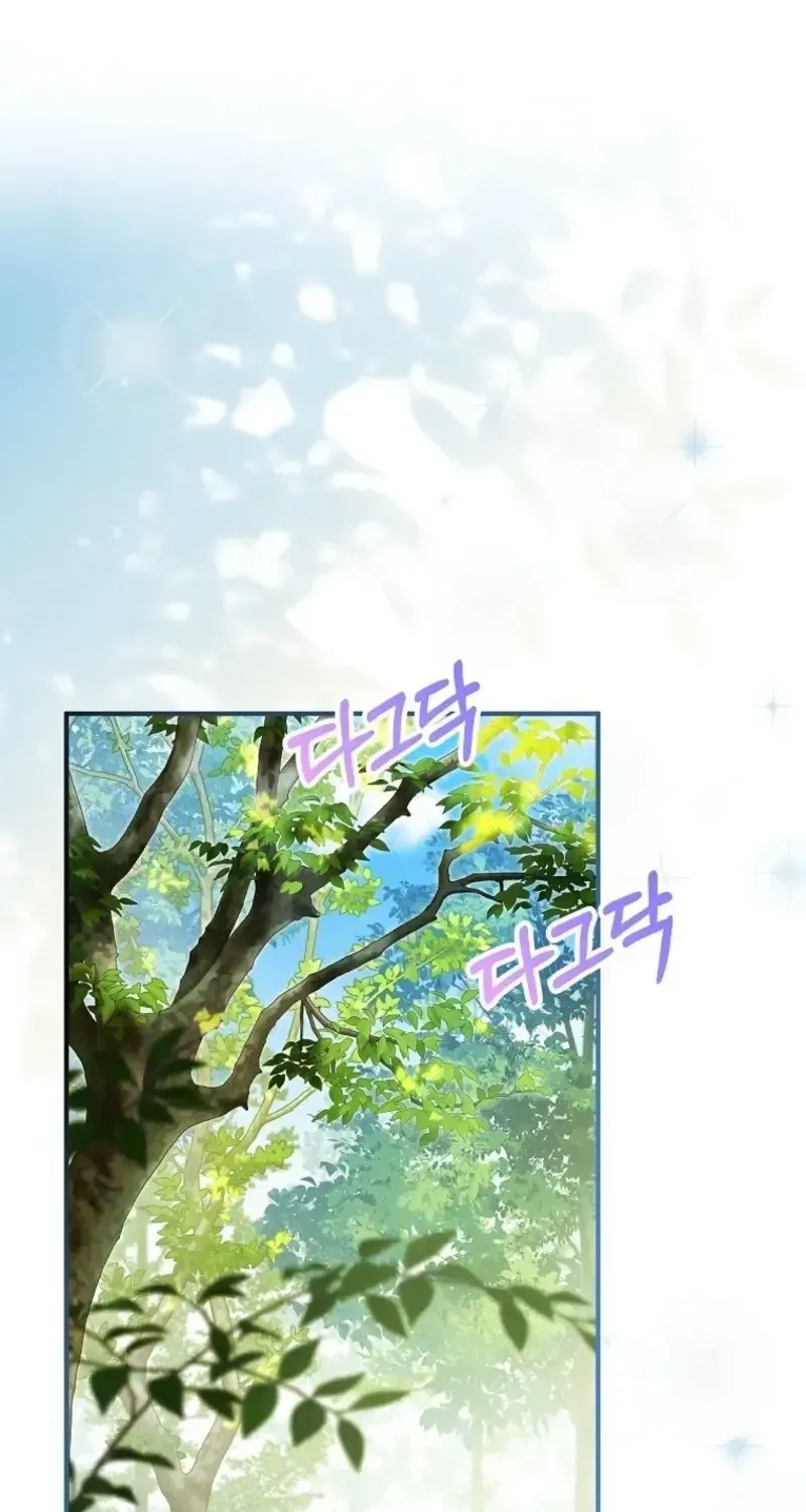 Cô Con Dâu Nuôi Muốn Đứt Tình Đoạn Nghĩa Chap 99 - Next Chap 100