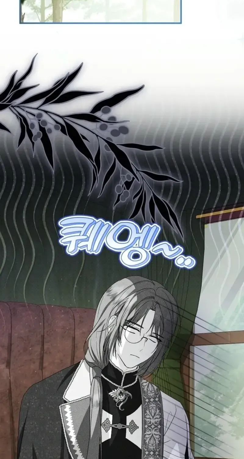 Cô Con Dâu Nuôi Muốn Đứt Tình Đoạn Nghĩa Chap 99 - Next Chap 100