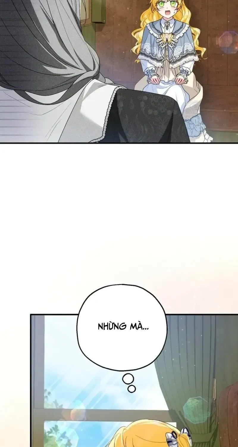 Cô Con Dâu Nuôi Muốn Đứt Tình Đoạn Nghĩa Chap 99 - Next Chap 100