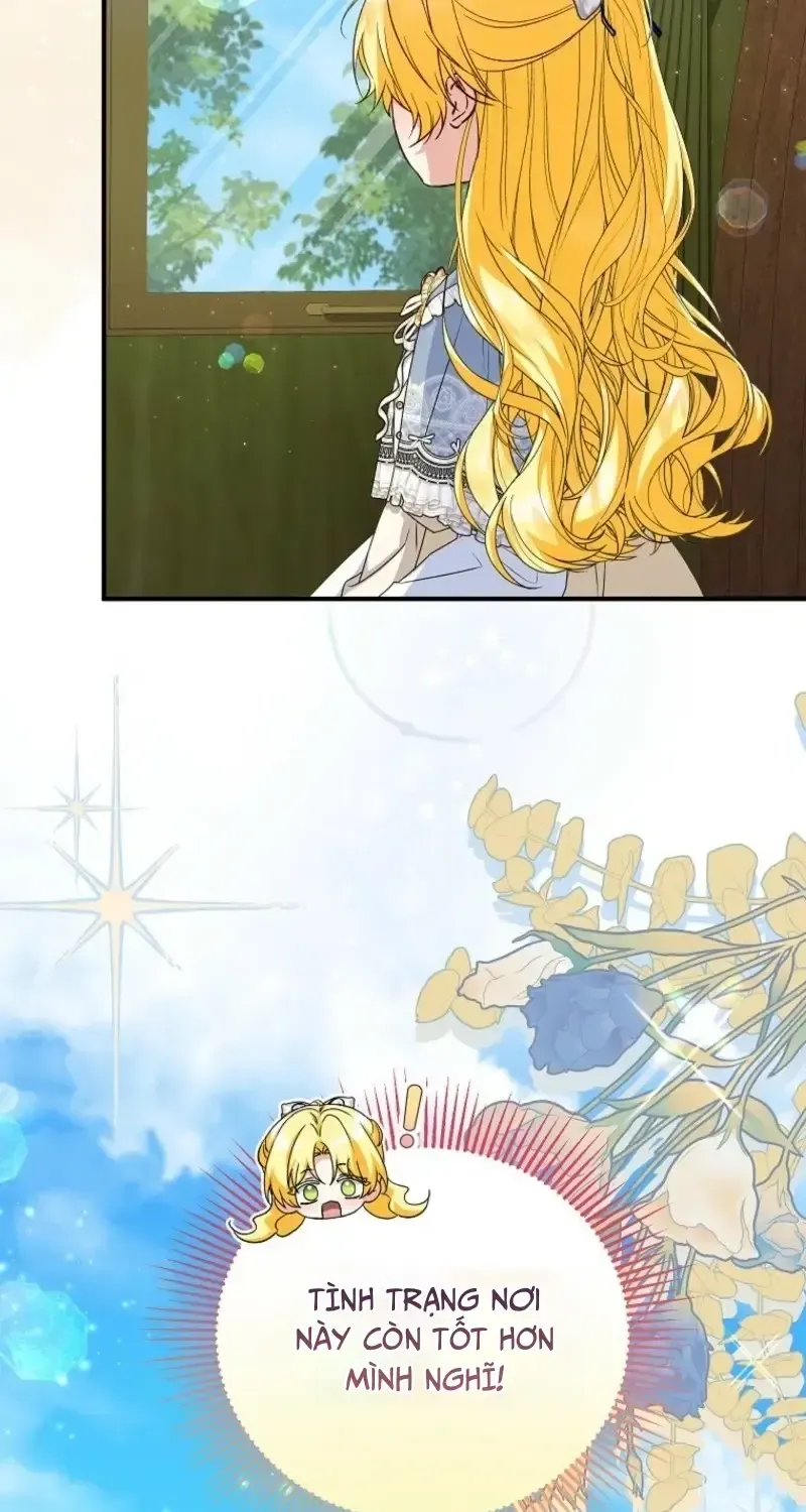 Cô Con Dâu Nuôi Muốn Đứt Tình Đoạn Nghĩa Chap 99 - Next Chap 100