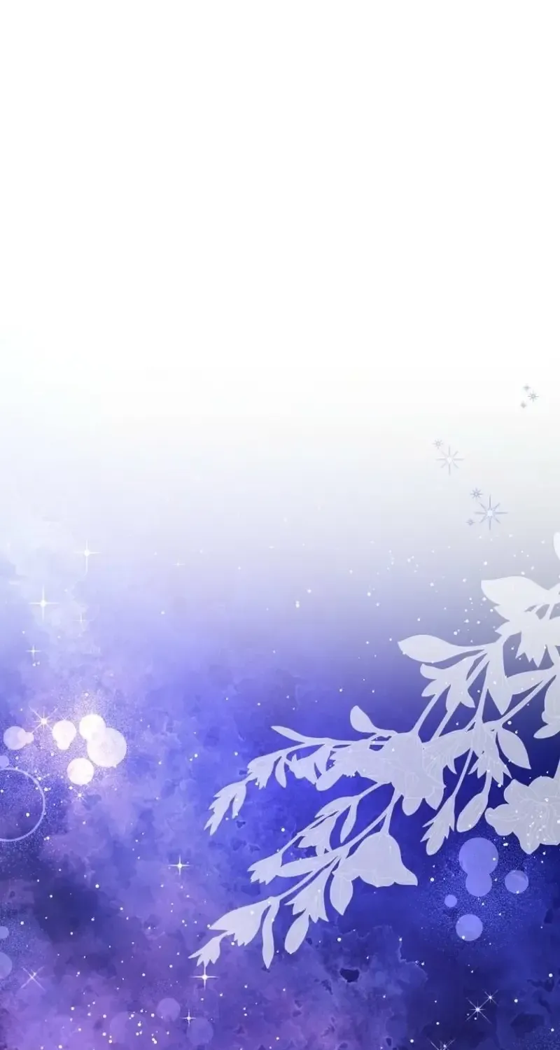 Cô Con Dâu Nuôi Muốn Đứt Tình Đoạn Nghĩa Chap 99 - Next Chap 100