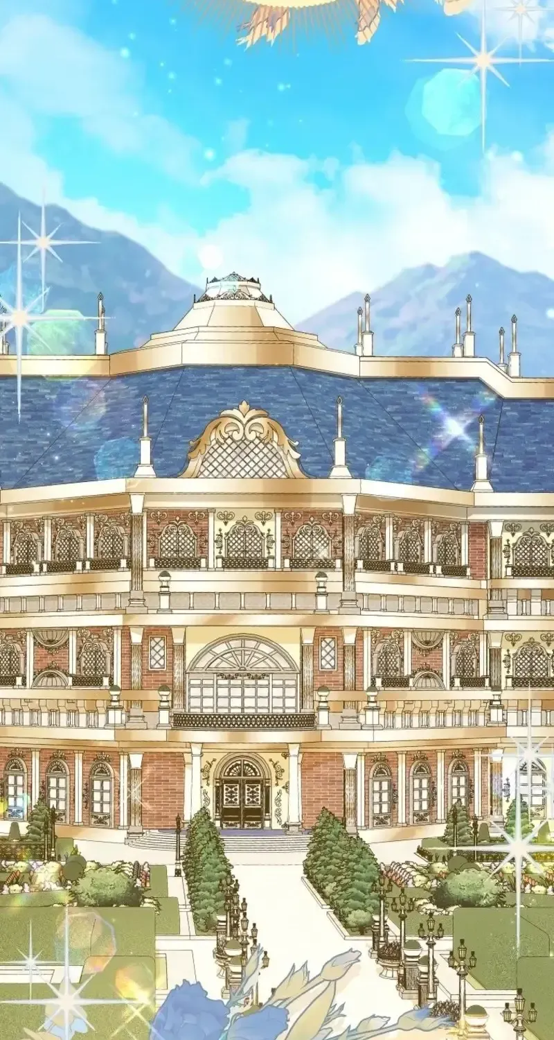 Cô Con Dâu Nuôi Muốn Đứt Tình Đoạn Nghĩa Chap 99 - Next Chap 100