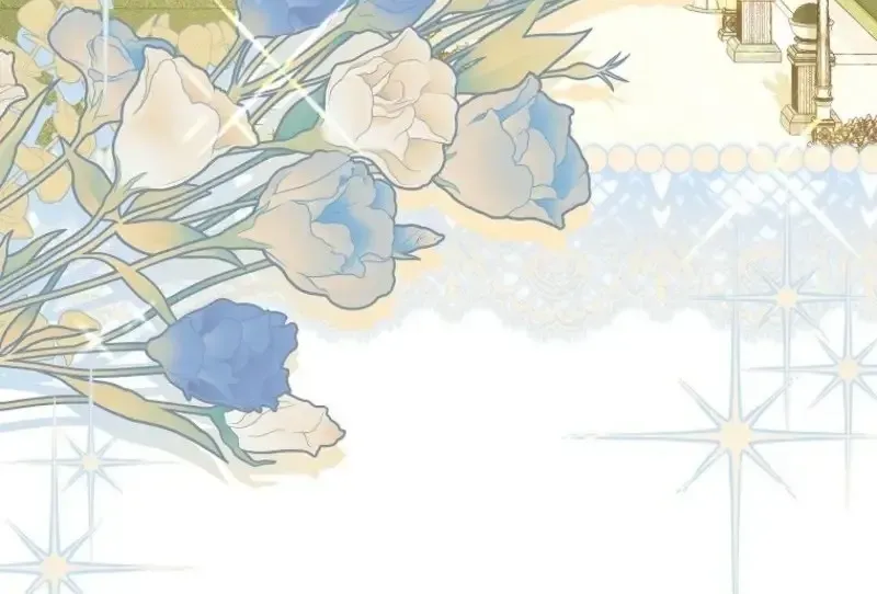 Cô Con Dâu Nuôi Muốn Đứt Tình Đoạn Nghĩa Chap 99 - Next Chap 100