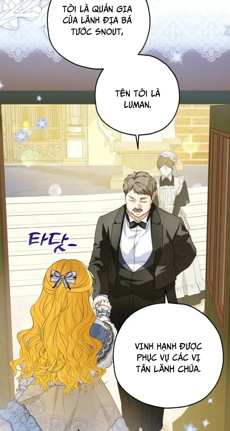 Cô Con Dâu Nuôi Muốn Đứt Tình Đoạn Nghĩa Chap 99 - Next Chap 100