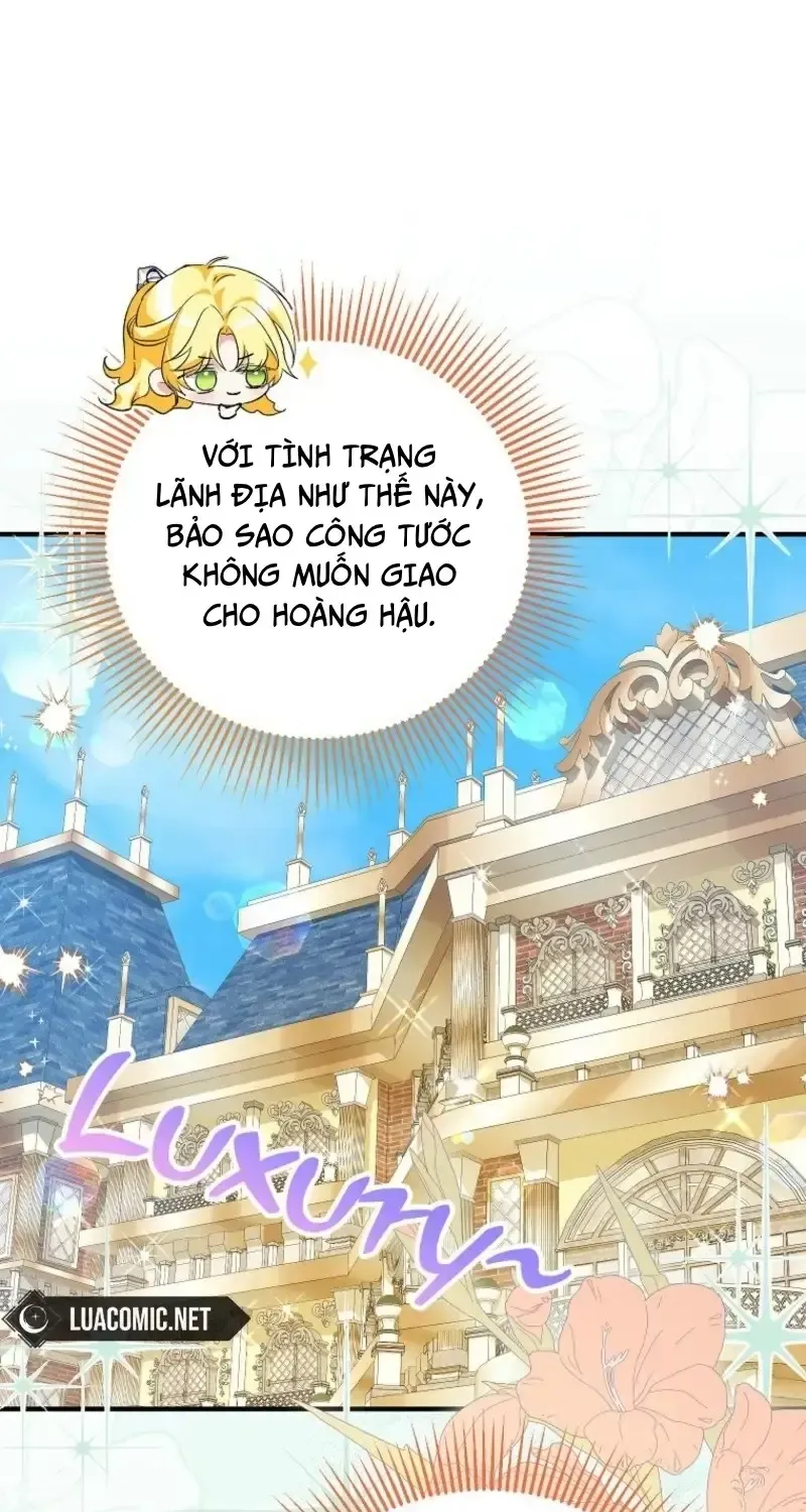 Cô Con Dâu Nuôi Muốn Đứt Tình Đoạn Nghĩa Chap 99 - Next Chap 100