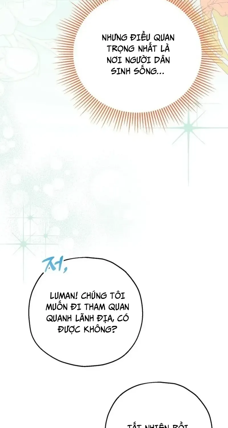 Cô Con Dâu Nuôi Muốn Đứt Tình Đoạn Nghĩa Chap 99 - Next Chap 100