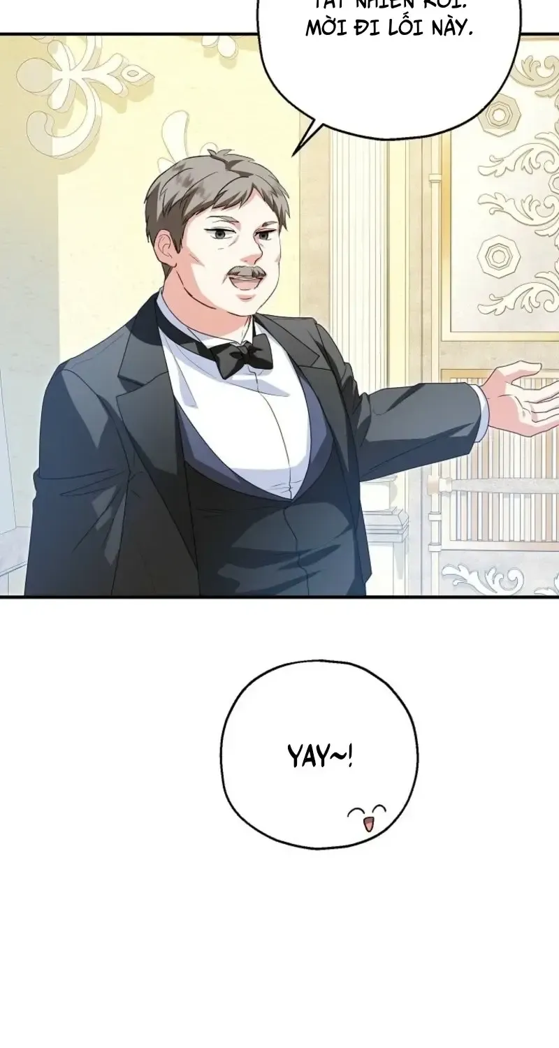 Cô Con Dâu Nuôi Muốn Đứt Tình Đoạn Nghĩa Chap 99 - Next Chap 100