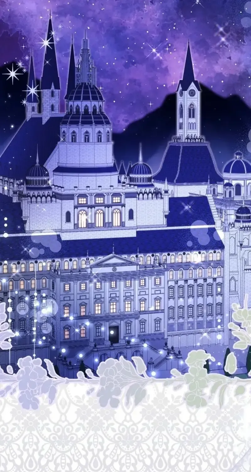 Cô Con Dâu Nuôi Muốn Đứt Tình Đoạn Nghĩa Chap 99 - Next Chap 100