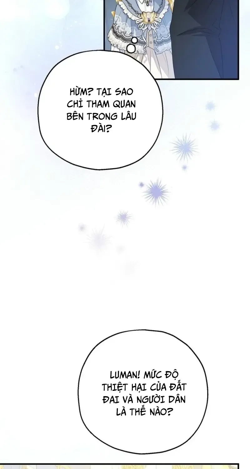 Cô Con Dâu Nuôi Muốn Đứt Tình Đoạn Nghĩa Chap 99 - Next Chap 100