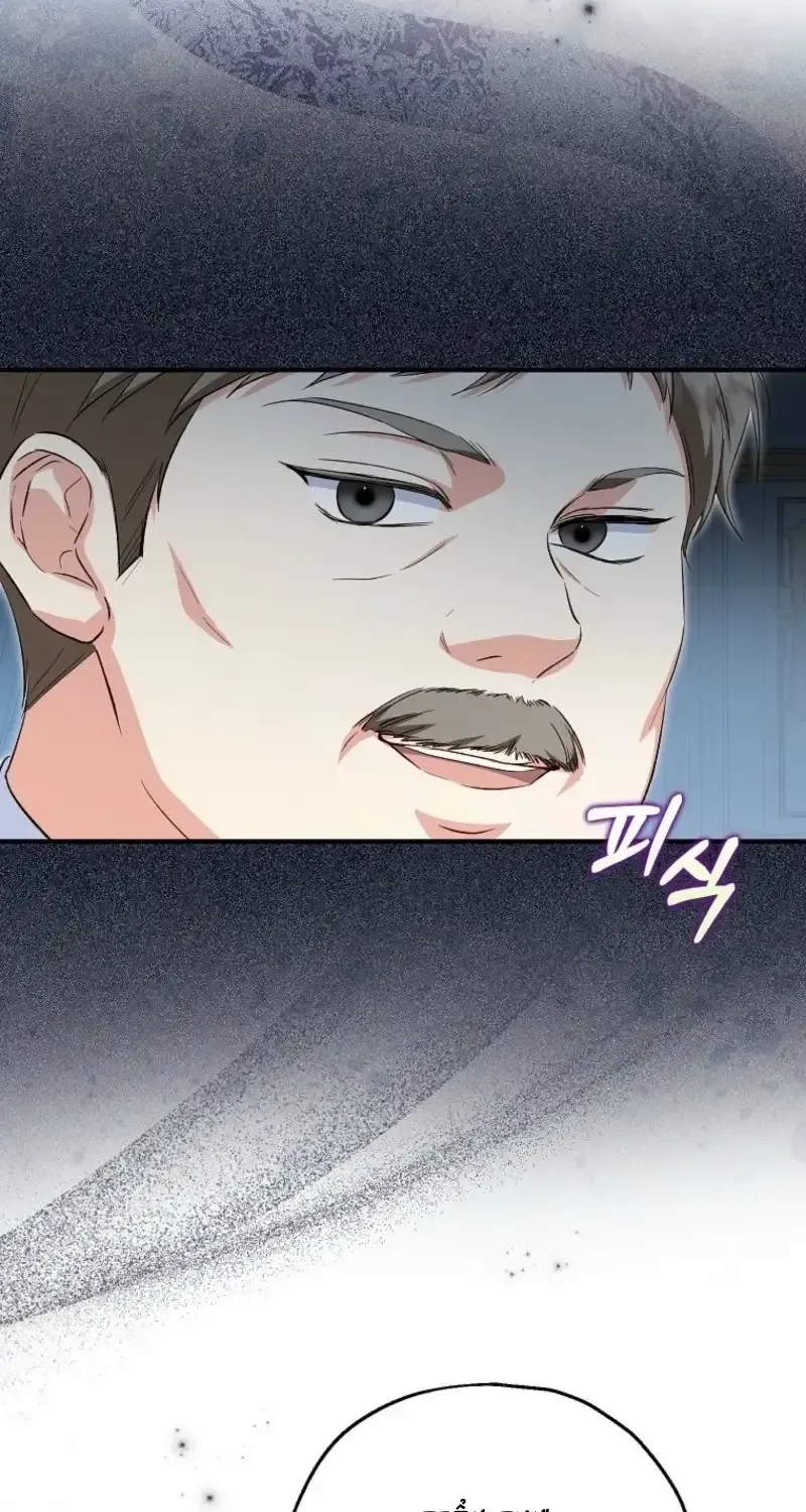 Cô Con Dâu Nuôi Muốn Đứt Tình Đoạn Nghĩa Chap 99 - Next Chap 100