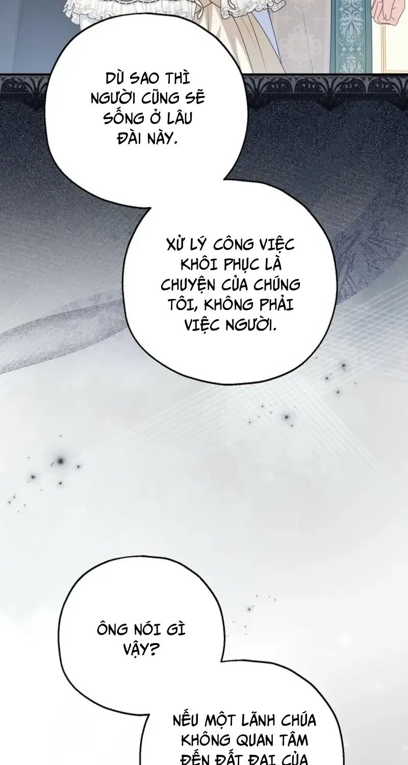 Cô Con Dâu Nuôi Muốn Đứt Tình Đoạn Nghĩa Chap 99 - Next Chap 100