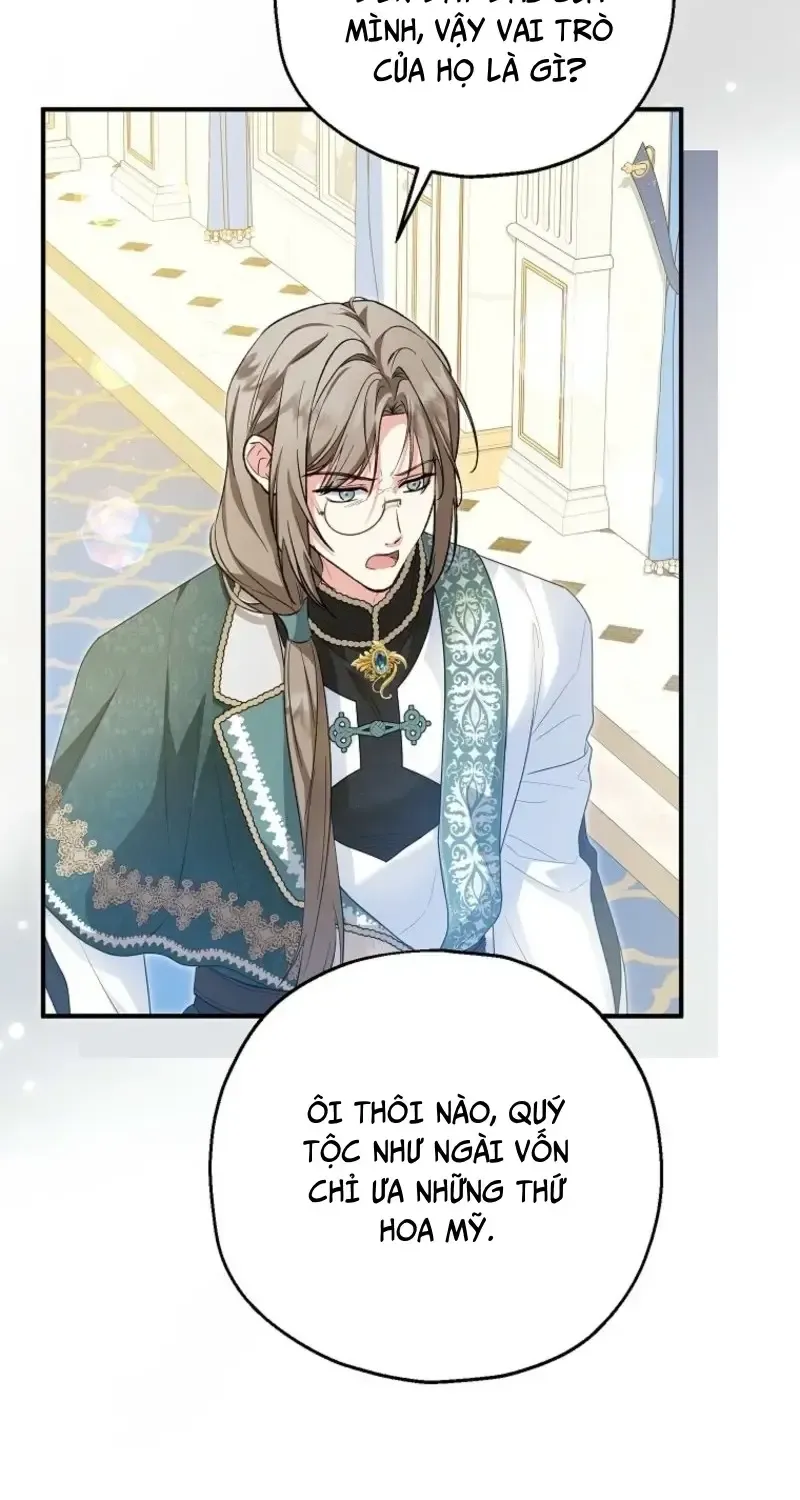 Cô Con Dâu Nuôi Muốn Đứt Tình Đoạn Nghĩa Chap 99 - Next Chap 100