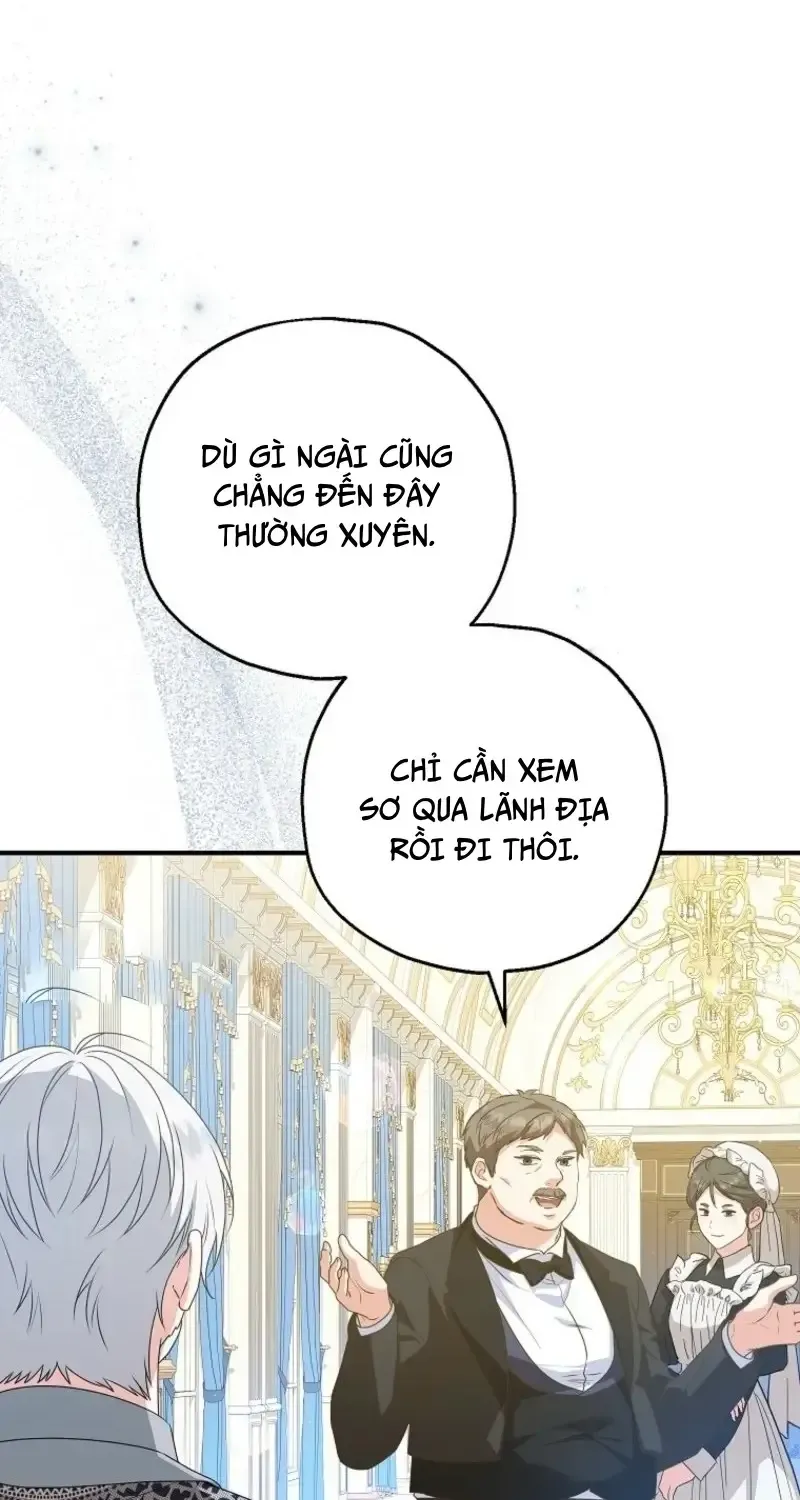 Cô Con Dâu Nuôi Muốn Đứt Tình Đoạn Nghĩa Chap 99 - Next Chap 100