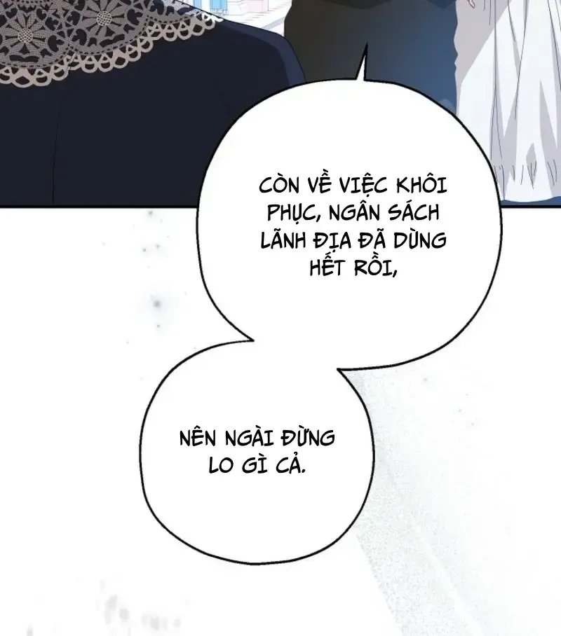 Cô Con Dâu Nuôi Muốn Đứt Tình Đoạn Nghĩa Chap 99 - Next Chap 100