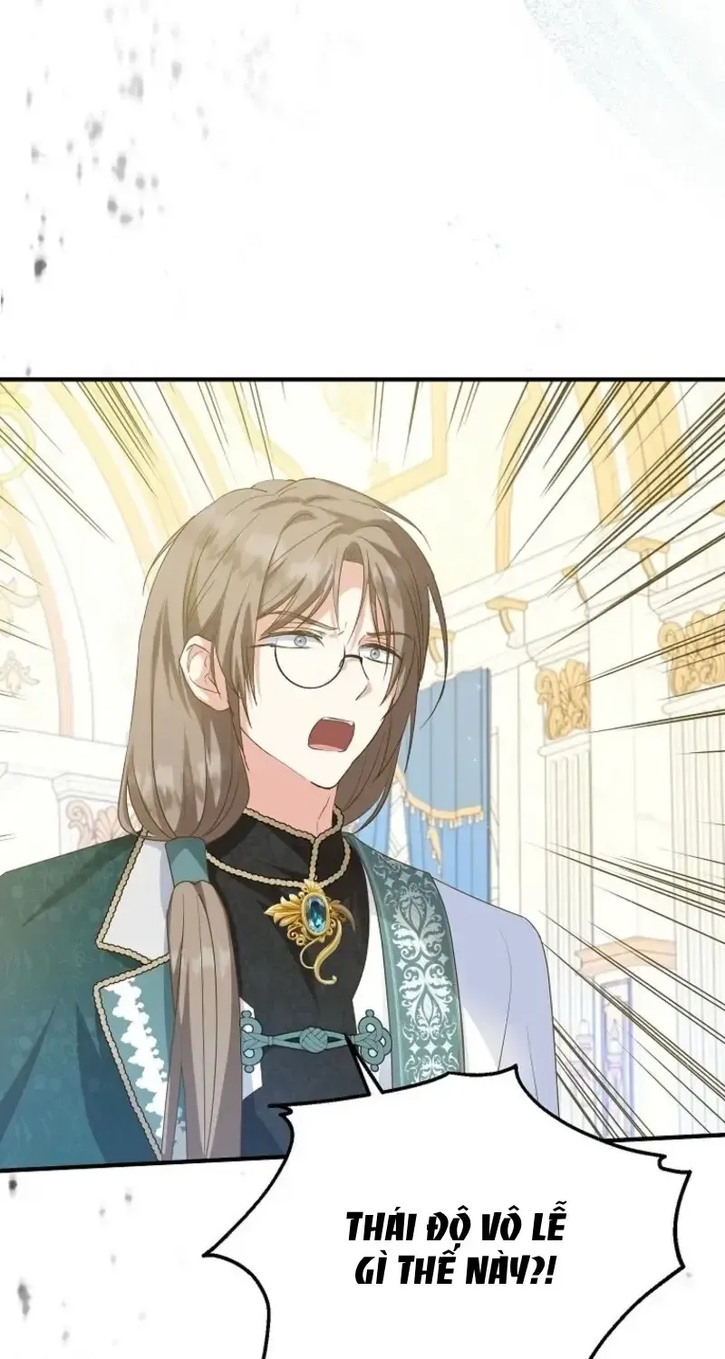 Cô Con Dâu Nuôi Muốn Đứt Tình Đoạn Nghĩa Chap 99 - Next Chap 100