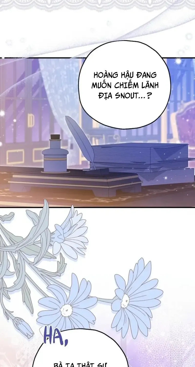 Cô Con Dâu Nuôi Muốn Đứt Tình Đoạn Nghĩa Chap 99 - Next Chap 100