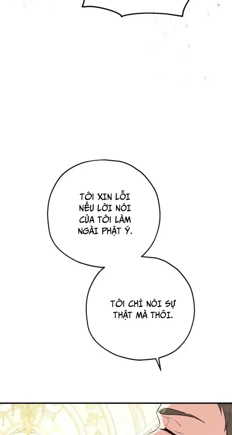 Cô Con Dâu Nuôi Muốn Đứt Tình Đoạn Nghĩa Chap 99 - Next Chap 100